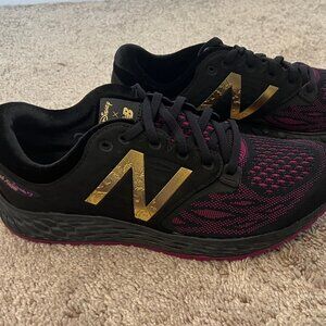 New balance fresh foam zante v3 disney deals